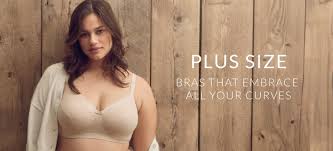 Plus Size