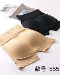 Butt Lifter Pants with Hip Pads – Instant Curves & Waist Shaping!